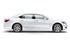 image Гибридный автомобиль Lexus LS 600h L 70x70