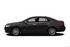 image Гибридный автомобиль Lincoln MKZ Hybrid 70x70