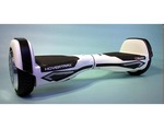 Гироборд Razor Hovertrax Цена 475$