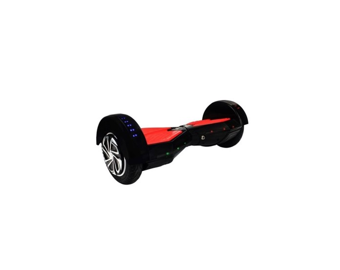 Гироборд SmartWay Lambo 8 