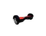 Гироборд SmartWay Lambo 8 Цена 143$