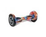 Гироборд Smartway U8 Allroad 10 Цена 160$