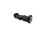 Гироборд SmartWay JET 8 Цена 242$