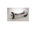 Гироборд Smartway U8 Allroad 10.5 Цена 180$