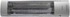 image Инфракрасный карбоновый обогреватель Timberk TIR HP1 1500 HAWAI 70x70