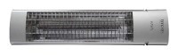 Инфракрасный карбоновый обогреватель Timberk TIR HP1 1800 HAWAI 