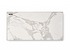 image Инфракрасный обогревательТеплокерамик ТСМ 600, на 11м2 белый мрамор 70x70