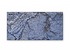 image Инфракрасный обогревательТеплокерамик ТСМ 600, на 11м2 синий мрамор 70x70