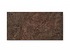 image Инфракрасный обогревательТеплокерамик ТСМ 600, на 11м2 темно-коричневый мрамор 70x70