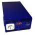 image Источник бесперебойного питания ФОРТ GX1T стандарт плюс 70x70