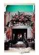 фото инфракрасный обогреватель картинка Карбоновый обогреватель настенный пленочный картина Трио 