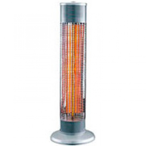 Карбоновый обогреватель ZENET NS-1200D