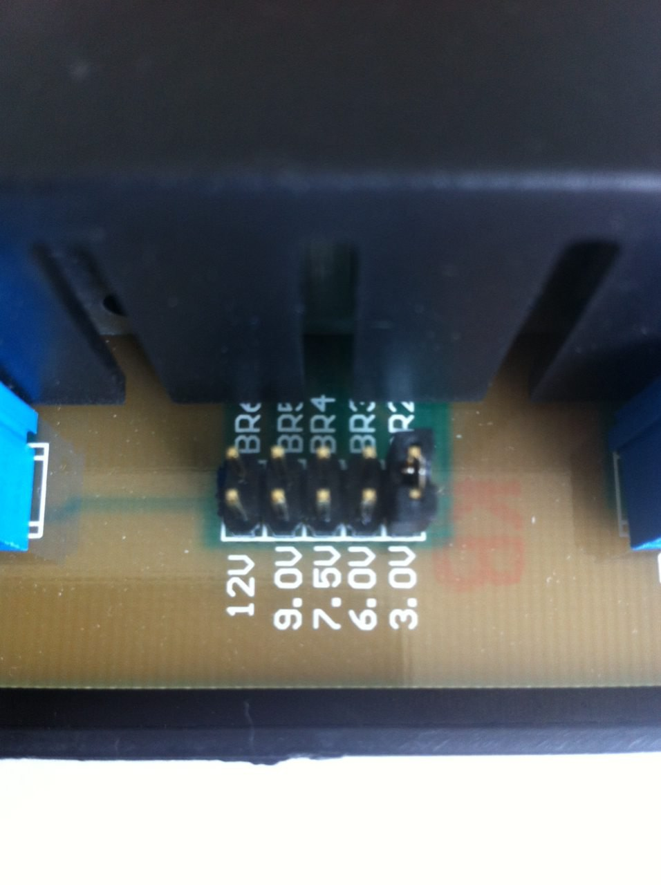 Контроллер заряда Steca PR 1515 12/24В + подарок конвертер STECA SOLSUM.