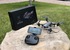image Квадрокоптер 8807 время полета 20 минут, дрон, drone, dron, дроп 70x70