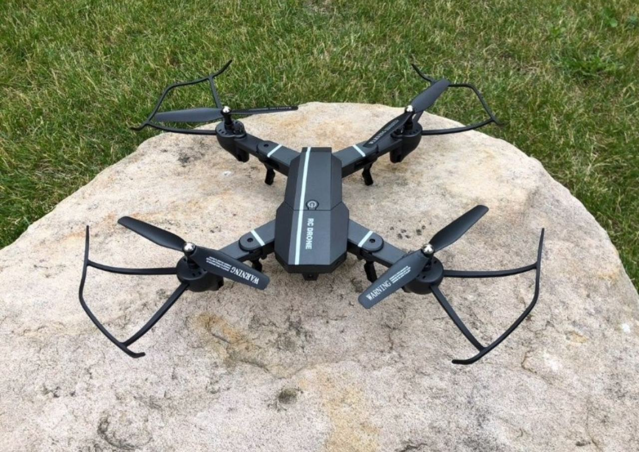 Квадрокоптер 8807 время полета 20 минут, дрон, drone, dron, дроп