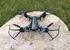 image Квадрокоптер 8807 время полета 20 минут, дрон, drone, dron, дроп 70x70