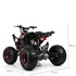 image Квадроцикл PROFI HB-EATV 1000Q 2-2(2)(MP3) 70x70