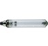 image Cветильнк для наружного освещения и теплиц PHILLIPS F/XGS 104 с энергоэффективной натриевой лампой низкого давления SOX-E 36W 70x70
