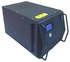 image LiX1000 - ИБП с встроенными Li-Ion аккумуляторами емкостью 1000 Вт*ч 70x70