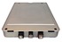 image LiX1000 - ИБП с встроенными Li-Ion аккумуляторами емкостью 1000 Вт*ч 70x70