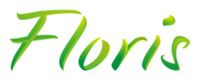 Floris