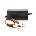 image MastAK MT02D-1230 Интеллектуальное зарядное устройство. Для зарядки свинцово-кислотных батарей типов WET, MF, AGM и GEL напряжением 12В 70x70