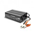 image MastAK MT10-12200 Интеллектуальное зарядное устройство. Для зарядки свинцово-кислотных батарей типов WET, MF, AGM и GEL напряжением 12В 70x70