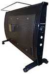 фото микатермические обогреватели картинка Микатермический обогреватель AirComfort Reetai HP1401-20ТF-В