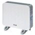 image Микатермический обогреватель SCOOLE SC HT HL1 2000 W 70x70