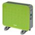 image Микатермический обогреватель SCOOLE SC HT HM1 1000 G 70x70