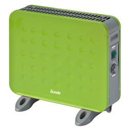 Микатермический обогреватель SCOOLE SC HT HM1 2000 G