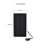 image Мобильная солнечная панель для телефона 2.5 Вт 70x70