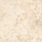 фото мрамор картинка Мраморная плита 20мм Anatolian Cream
