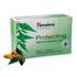 image Мыло Ним и Куркума Himalaya Herbals Healthcare Neem & Turmeric Soap 70x70