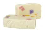 фото натуральное мыло картинка Мыло ручной работы Мозаика 