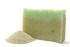image Антибактериальное натуральное мыло с зеленой глиной 70x70