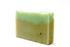 image Антибактериальное натуральное мыло с зеленой глиной 70x70