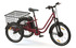 image Трицикл Bayka Mini Truck 48V 500W 70x70