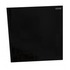 image Панель КАМ-ИН easy heat standart черная на 10 м2 70x70