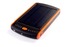 image Переносной солнечный аккумулятор для ноутбука - 23000 мАч 70x70