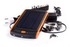 image Переносной солнечный аккумулятор для ноутбука - 23000 мАч 70x70