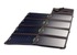 image Брендовая солнечная зарядка ALLPOWERS для ноутбука - 28 Вт 70x70