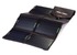 image Брендовая солнечная зарядка ALLPOWERS для ноутбука - 28 Вт 70x70