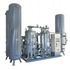 image Промышленный пиролизный газогенератор 70x70