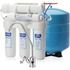image Проточный фильтр для питьевой воды Аквафор ОСМО 100 исп.6 70x70
