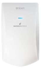 Проточный водонагреватель Timberk Watermester I WHE 3.5 XTR H1 Мощность, 3.5 кВт