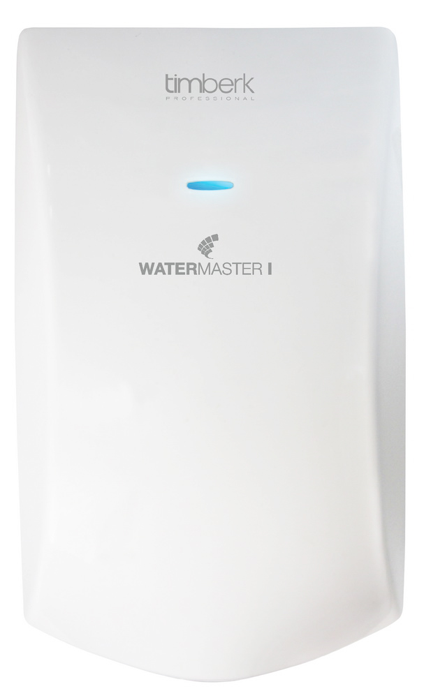 Проточный водонагреватель Timberk Watermester I WHE 5.5 XTR H1 Мощность, 5.5 кВт