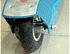 image Самокат Razor Comfort с большими пневматическими колесами 200/50 мм 70x70