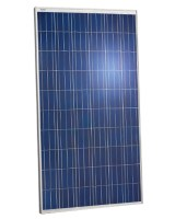 Сетевая солнечная станция 20 кВт, 380 В