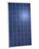 image Сетевая электростанция на Солнечных Батареях, 3кВт, 220В 70x70